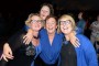 Thumbs/tn_Jubileumconcert 100 jaar Harpe Davids 325.jpg